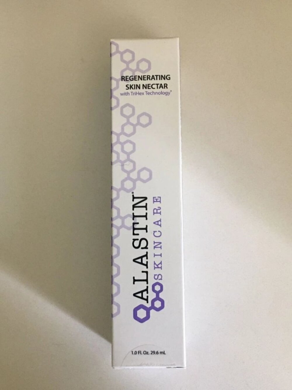 Alastin Skincare Regenerating Skin Nectar 1 fl oz / 29.6 ml New In Bo
